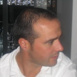 Photo de profil de Pierre-Olivier Douchet