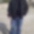 Photo de profil de Olivier Saunier