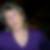 Photo de profil de Michèle Renner