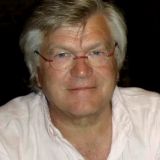 Photo de profil de Daniel Collin