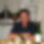 Photo de profil de Claude Daniel