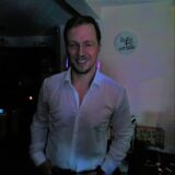 Photo de profil de Ludovic Devaux