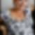 Photo de profil de Carolle Chalon