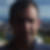Photo de profil de Eric Olivier