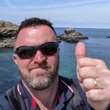 Photo de profil de Laurent Leturque