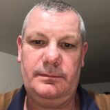 Photo de profil de Marc Favre