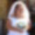 Photo de profil de Annabelle Domenzi