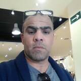 Photo de profil de Mohamed Salah Messaoudi