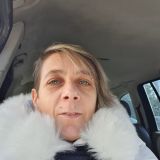 Photo de profil de Stephanie Hemery