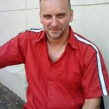 Photo de profil de Stephane Lallemand