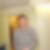 Photo de profil de Bruno Fournier