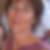 Photo de profil de Emmanuelle Ducret
