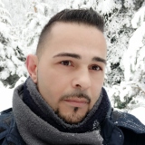Photo de profil de Rocco Contrafatto