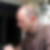 Photo de profil de Frederic Lecoq