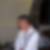 Photo de profil de Antonio Amandio Da Silva
