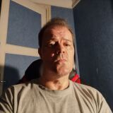 Photo de profil de Franck Herman