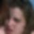 Photo de profil de Emilie Gauthier