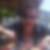 Photo de profil de Christophe Birot