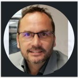 Photo de profil de Robert Arnaud