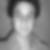 Photo de profil de Nicolas Laine