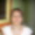 Photo de profil de Véronique Rétif