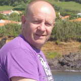 Photo de profil de Eric Douay
