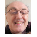 Photo de profil de François Codet