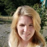 Photo de profil de Laure Mathlouthi