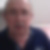 Photo de profil de Alain Gauthier