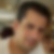 Photo de profil de Jean-Charles Garcia