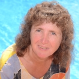 Photo de profil de Pascale Provost