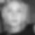 Photo de profil de Hardy Hélène