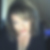 Photo de profil de Sandrine Lopez
