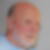 Photo de profil de Serge Emery