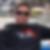 Photo de profil de Jeremy Cayuela