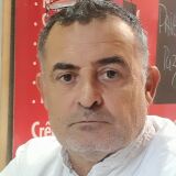 Photo de profil de Olivier Fradet