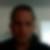 Photo de profil de Christophe Compain