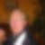 Photo de profil de Philippe Mondon