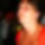 Photo de profil de Magaly solon