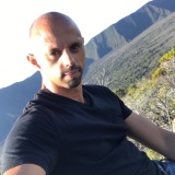 Photo de profil de Valentin Payet