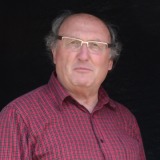 Photo de profil de Jean Bachelier