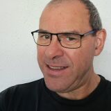 Photo de profil de Jean-Michel Pasquier