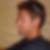 Photo de profil de Bernard Bertrand