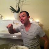 Photo de profil de Stephane Colliaux