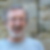 Photo de profil de Francis Carrere