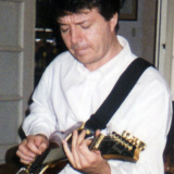 Photo de profil de Patrick Marcel