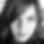 Photo de profil de Lauriane Badot
