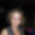 Photo de profil de Elodie Plancart