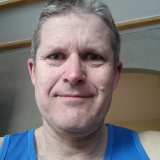 Photo de profil de Hubert Brunstein