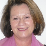 Photo de profil de Roselyne Montagnol